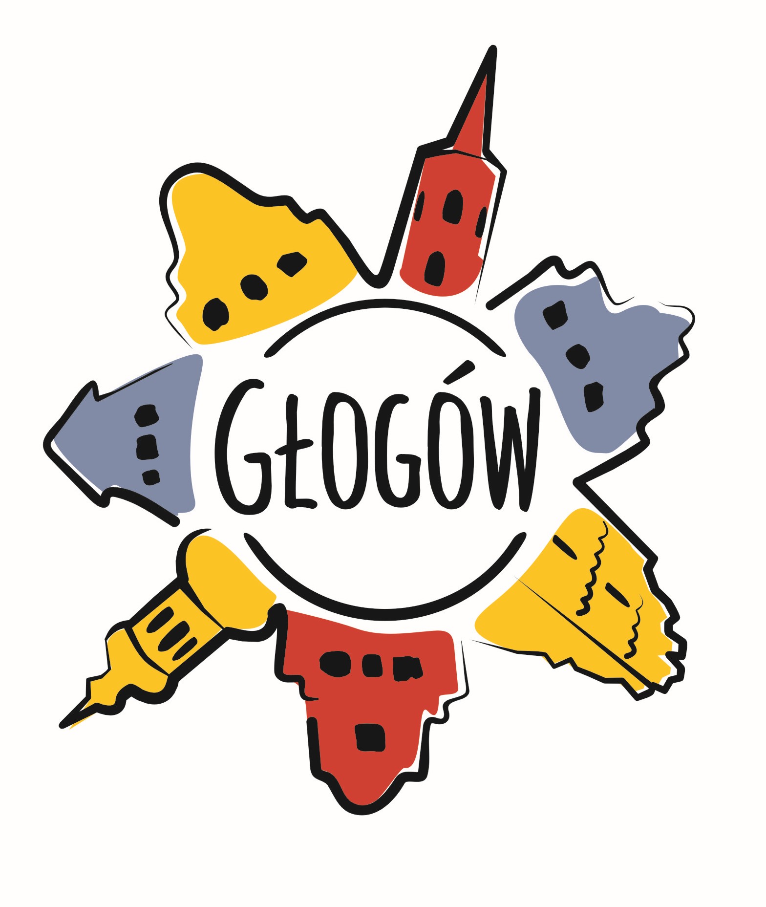 logoglogow