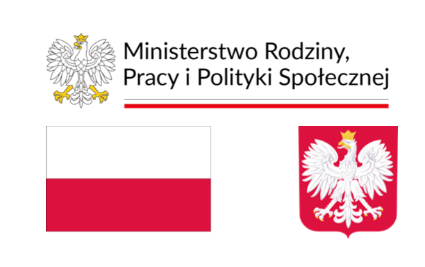 mrpips logo