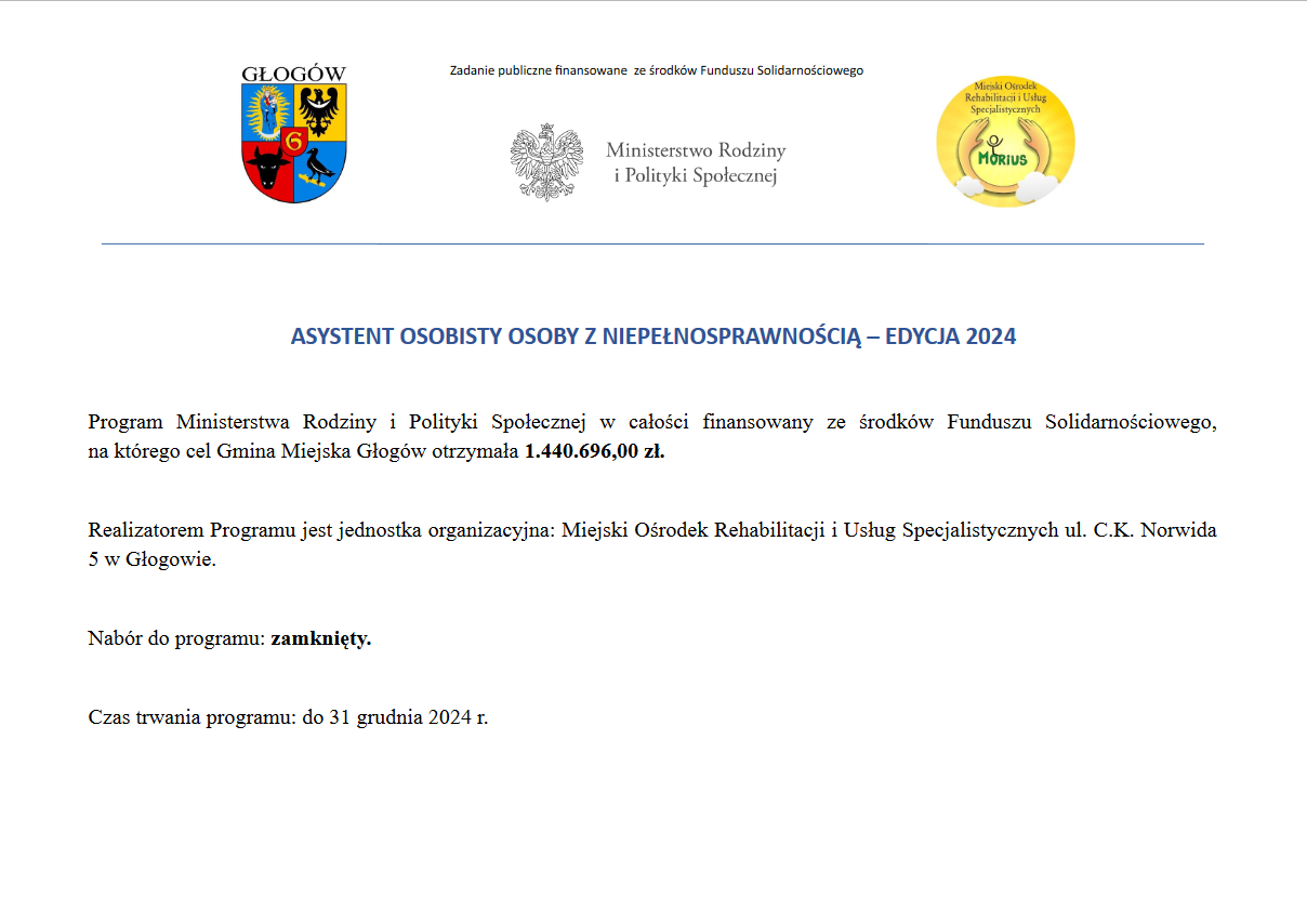 Screenshot_2024-03-15_at_10-25-23_info_o_aoozn_2024.pdf.png