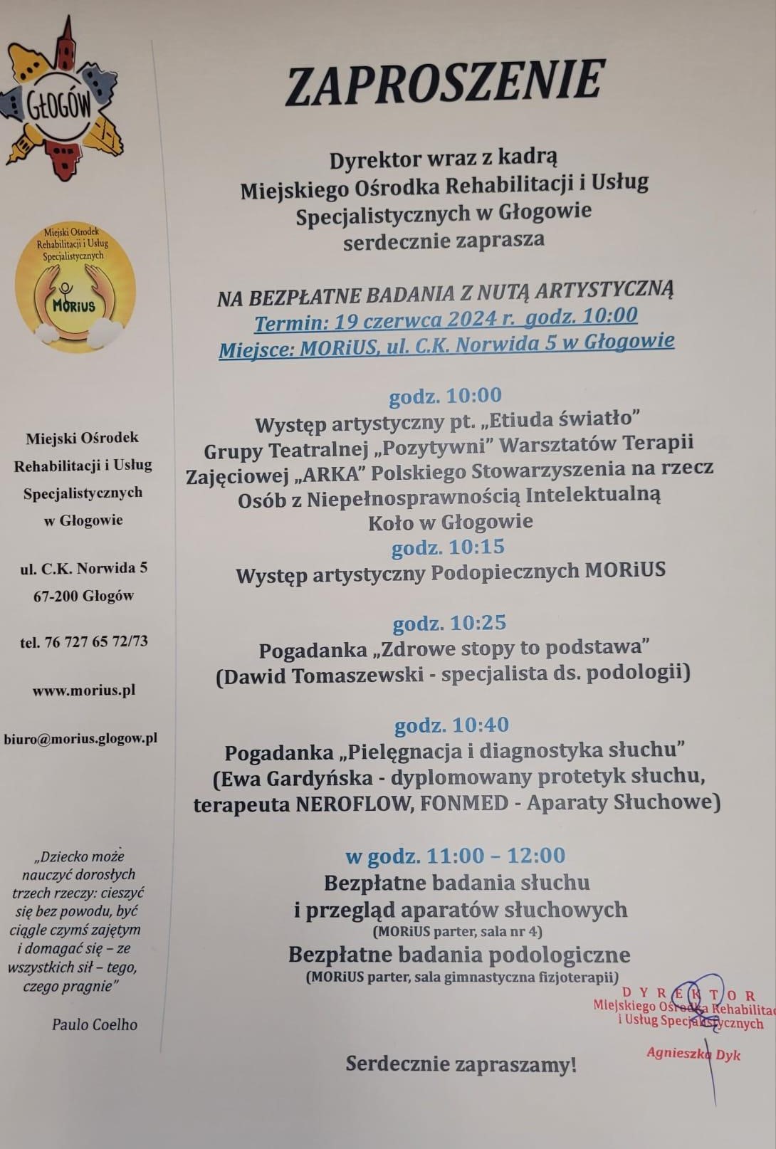 IMG 20240614 WA0000