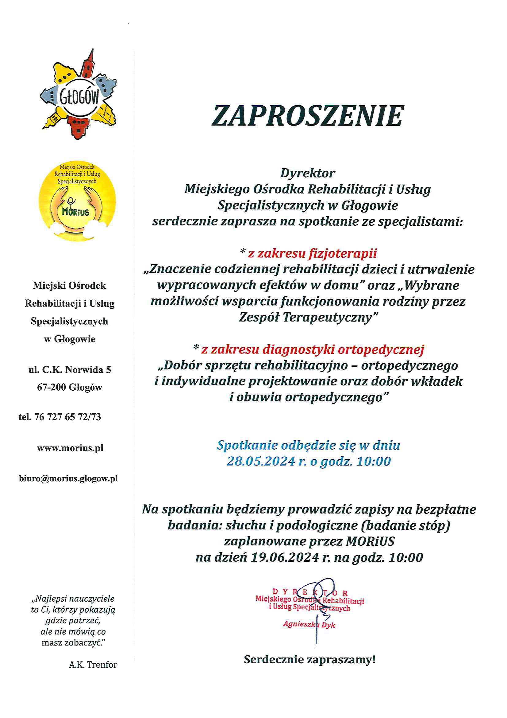 zaproszenie001
