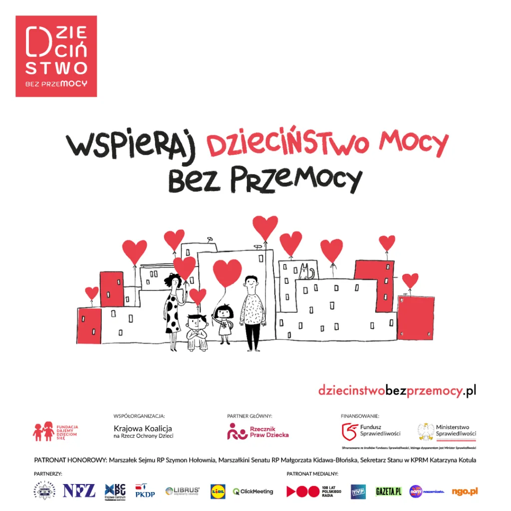 dbp some 1080x1080 wspieraj dziecinstwo 1 1024x1024.png