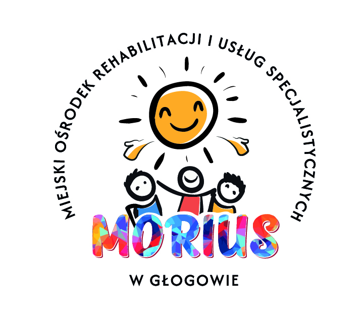 Logo Morius z napisami2x 100