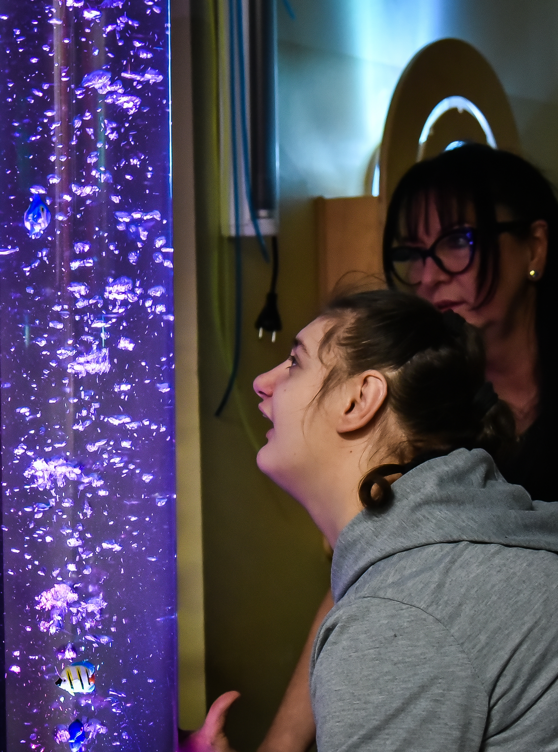 Kompleksowy model pracy terapeutycznej z dziećmi i młodzieżą — zdjęcie 2 z 3