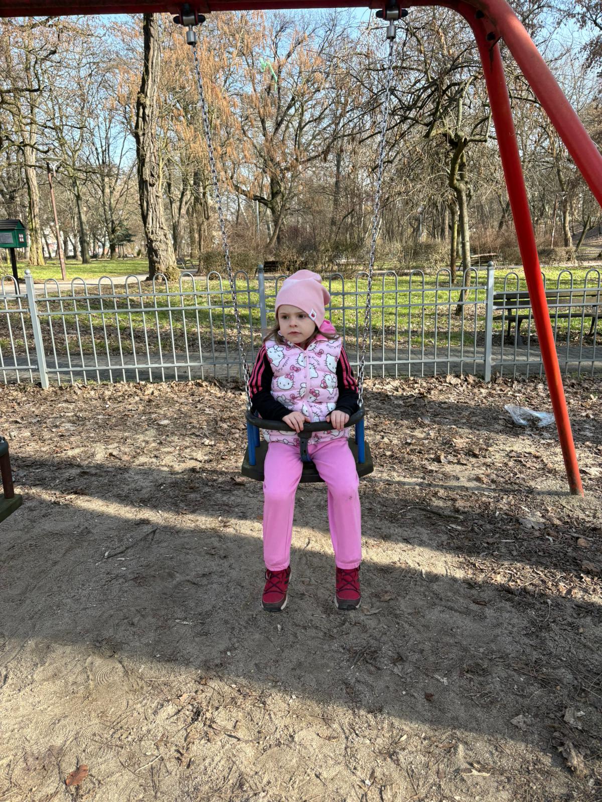 Ferie w MORiUS — zdjęcie 8 z 8