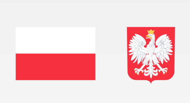 Program „Asystent osobisty osoby niepełnosprawnej” − edycja 2023