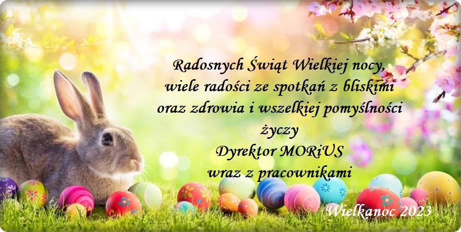 Wesołych Świąt!